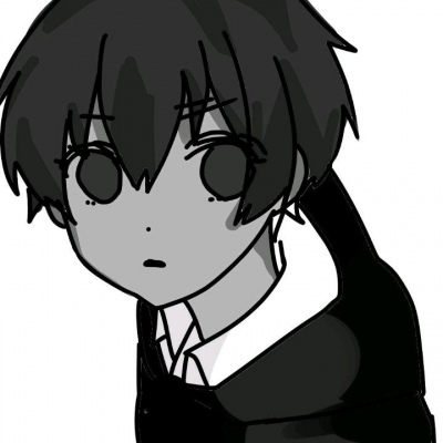 鄂尔多斯福瑞交流群