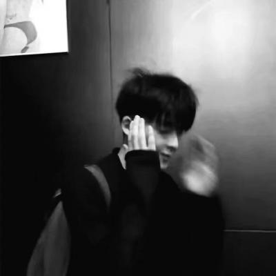 Furry插画故事感营造兽圈社群